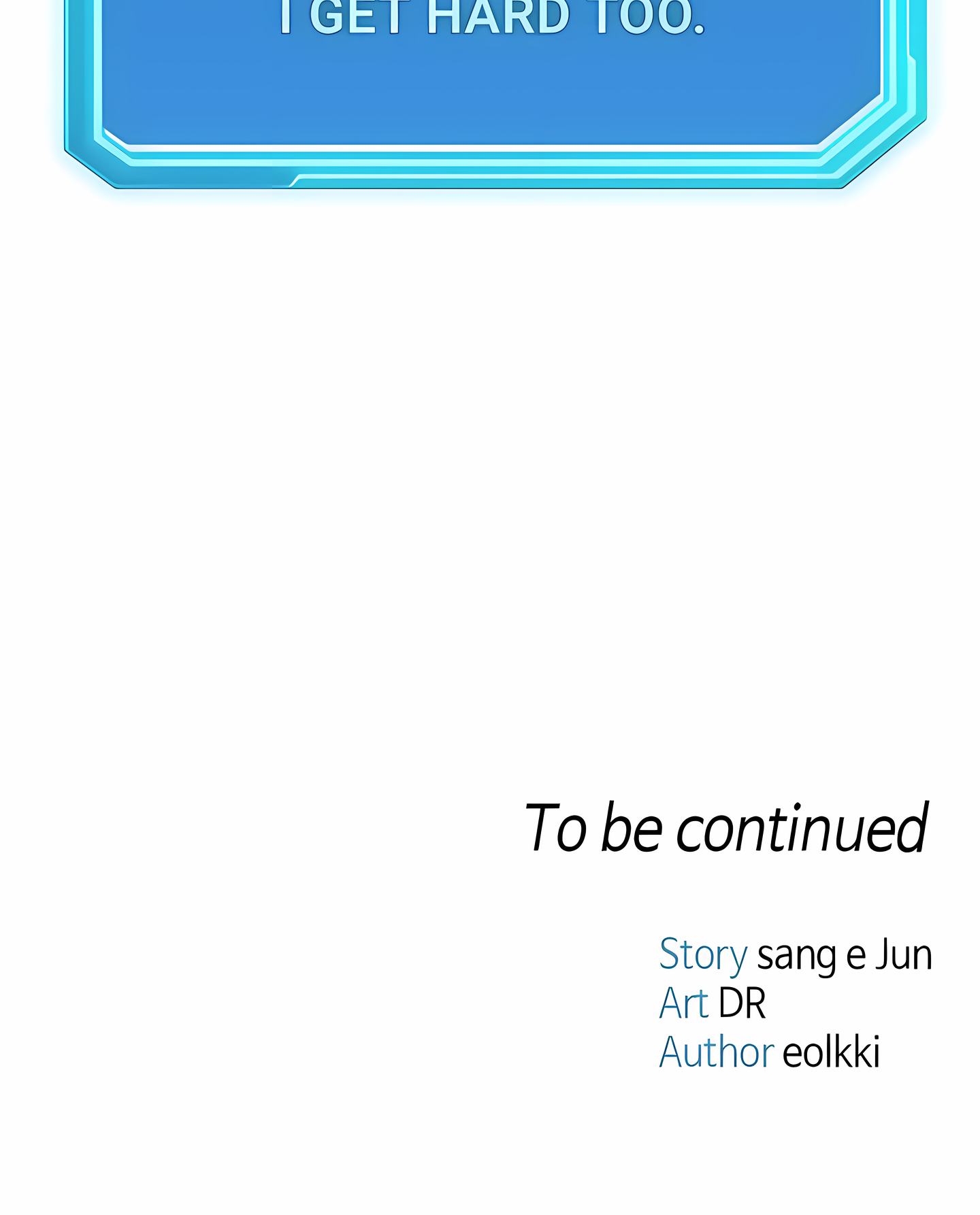 Common Sense Modifier (Official) chapter 63 page 22