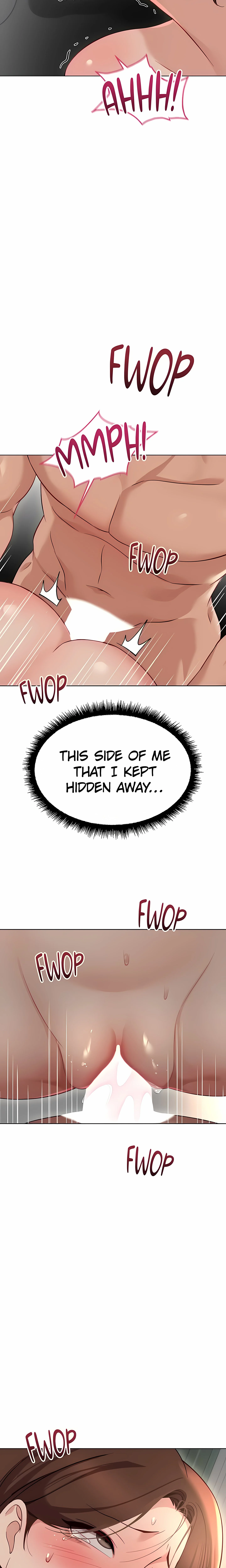 Common Sense Modifier (Official) chapter 66 page 2