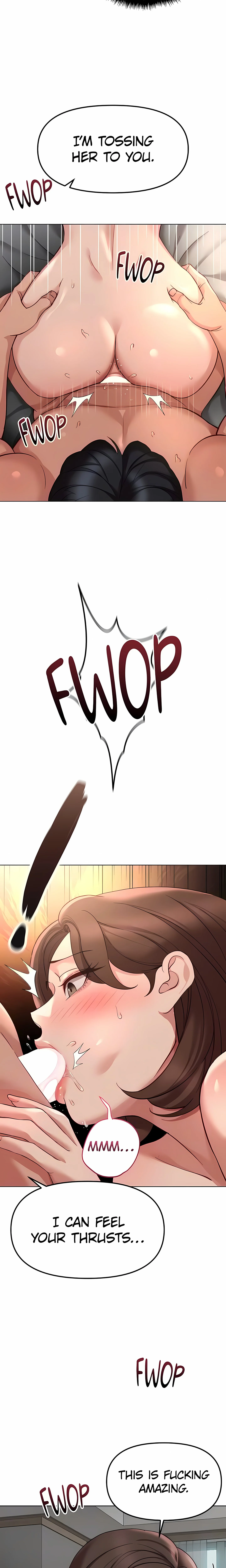 Common Sense Modifier (Official) chapter 66 page 7