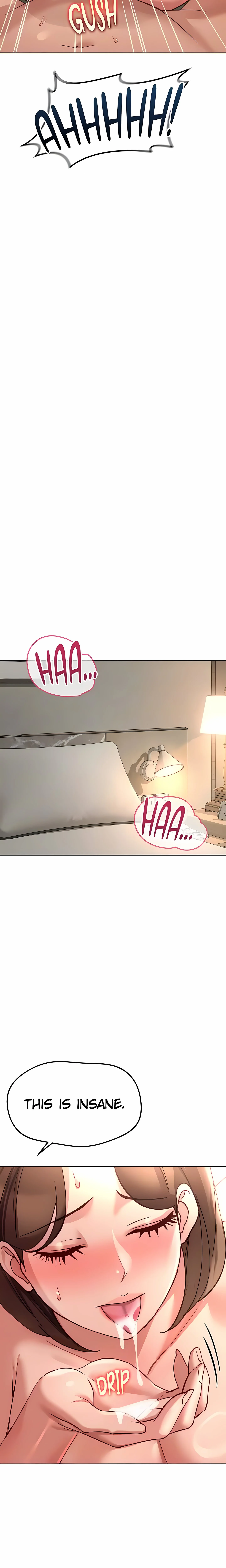 Common Sense Modifier (Official) chapter 66 page 15