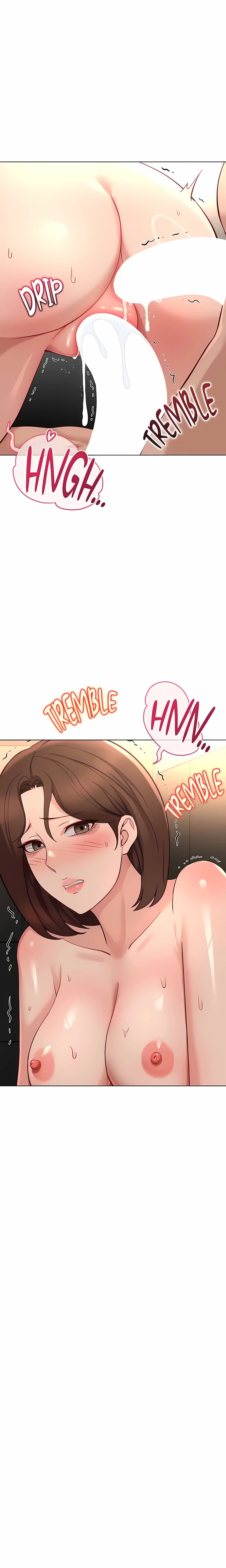 Common Sense Modifier (Official) chapter 67 page 21