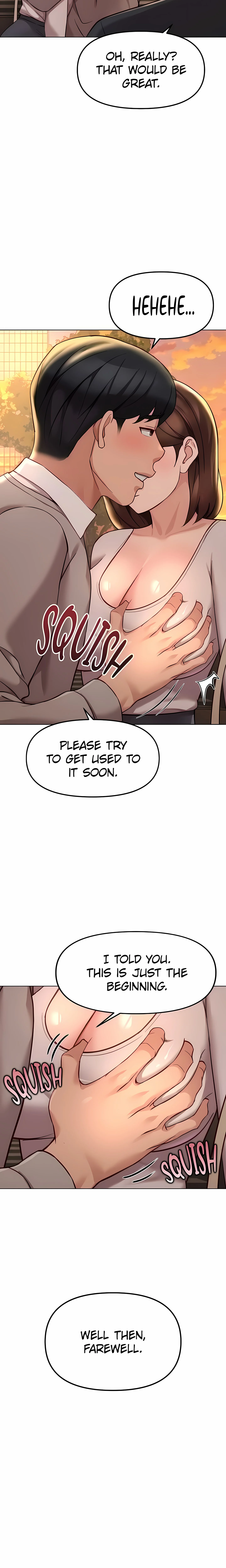 Common Sense Modifier (Official) chapter 67 page 24