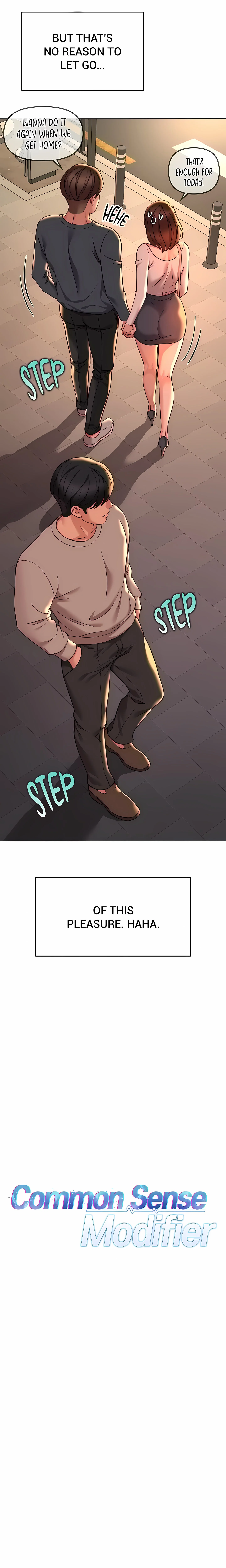 Common Sense Modifier (Official) chapter 68 page 2