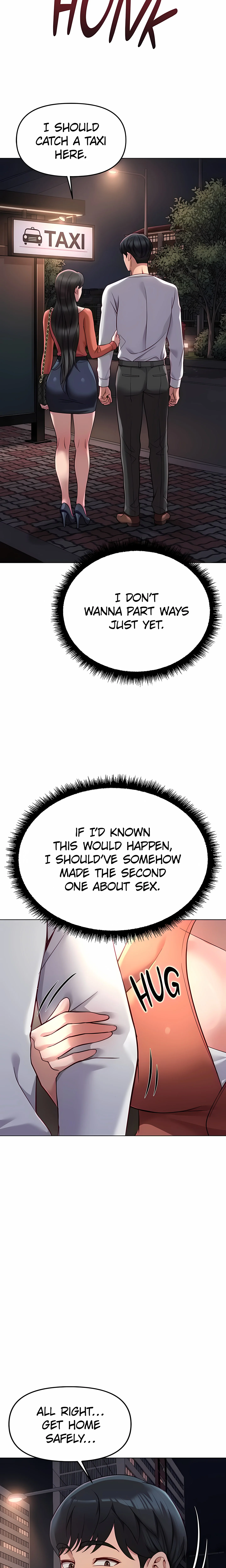 Common Sense Modifier (Official) chapter 68 page 14