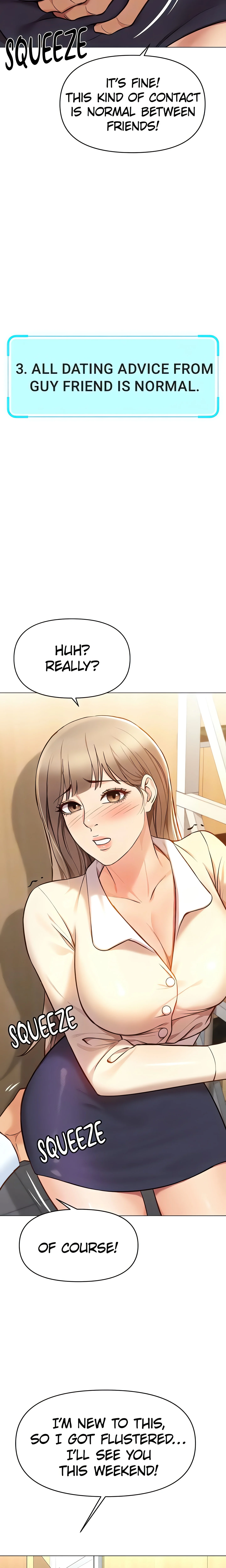 Common Sense Modifier (Official) chapter 7 page 10