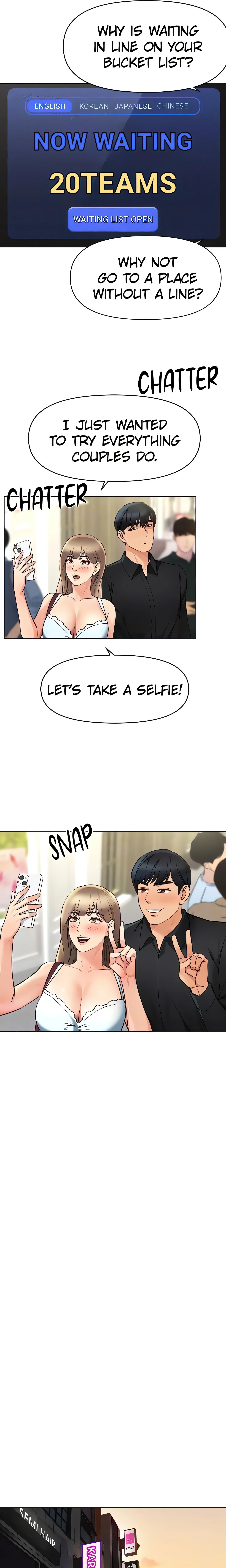Common Sense Modifier (Official) chapter 7 page 18