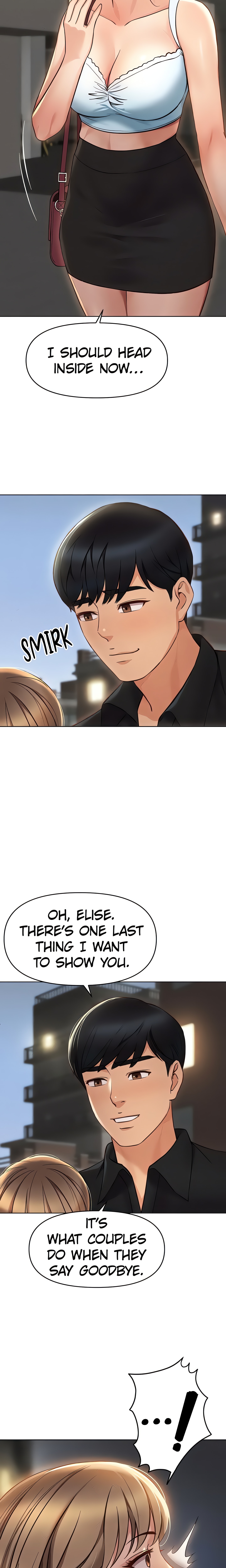 Common Sense Modifier (Official) chapter 7 page 24
