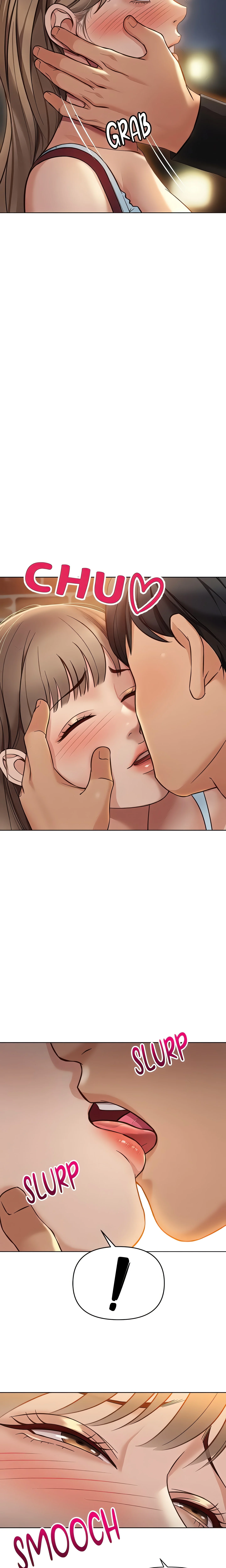Common Sense Modifier (Official) chapter 7 page 25