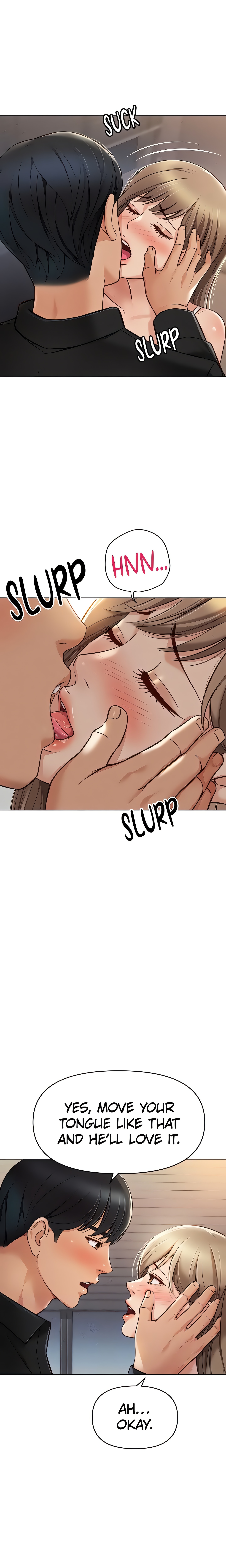 Common Sense Modifier (Official) chapter 8 page 5
