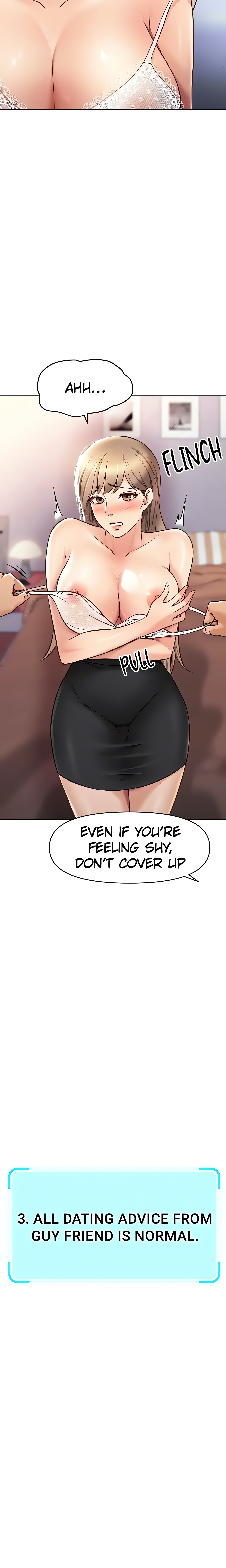 Common Sense Modifier (Official) chapter 8 page 7