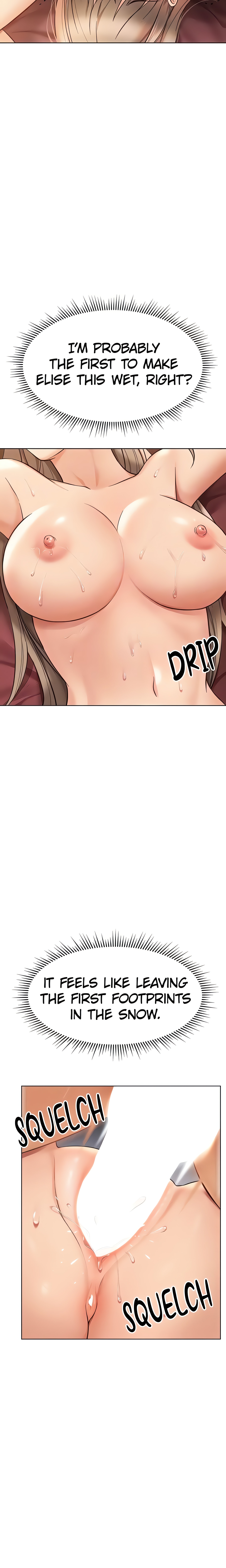 Common Sense Modifier (Official) chapter 9 page 10