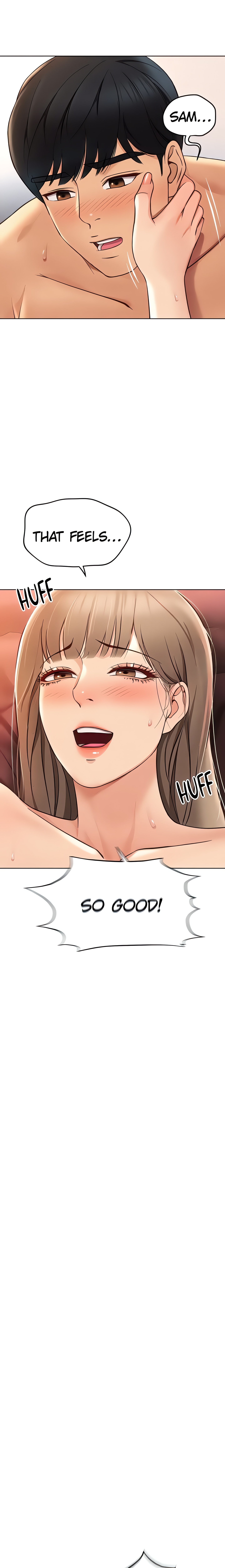 Common Sense Modifier (Official) chapter 9 page 11