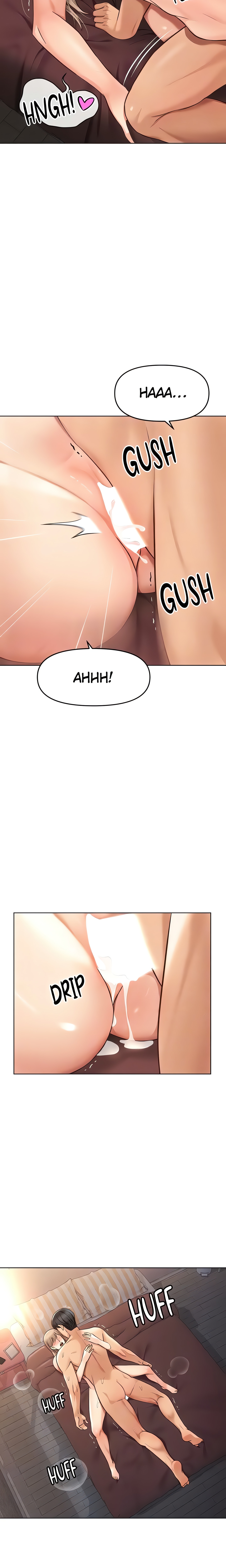 Common Sense Modifier (Official) chapter 9 page 17