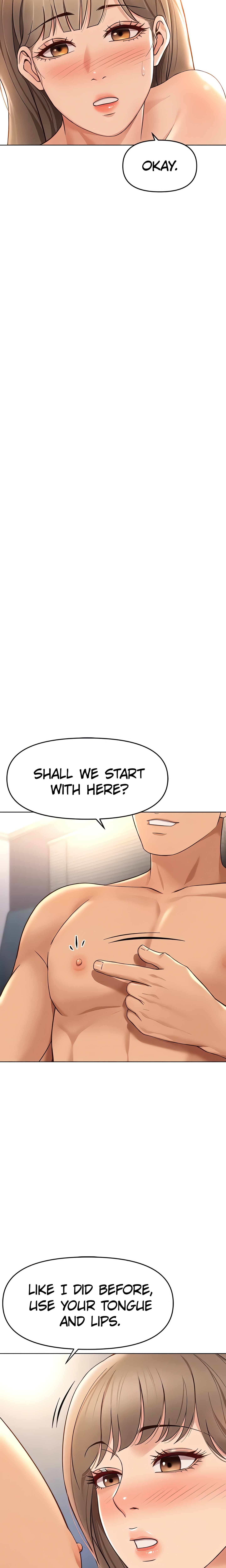 Common Sense Modifier (Official) chapter 9 page 24