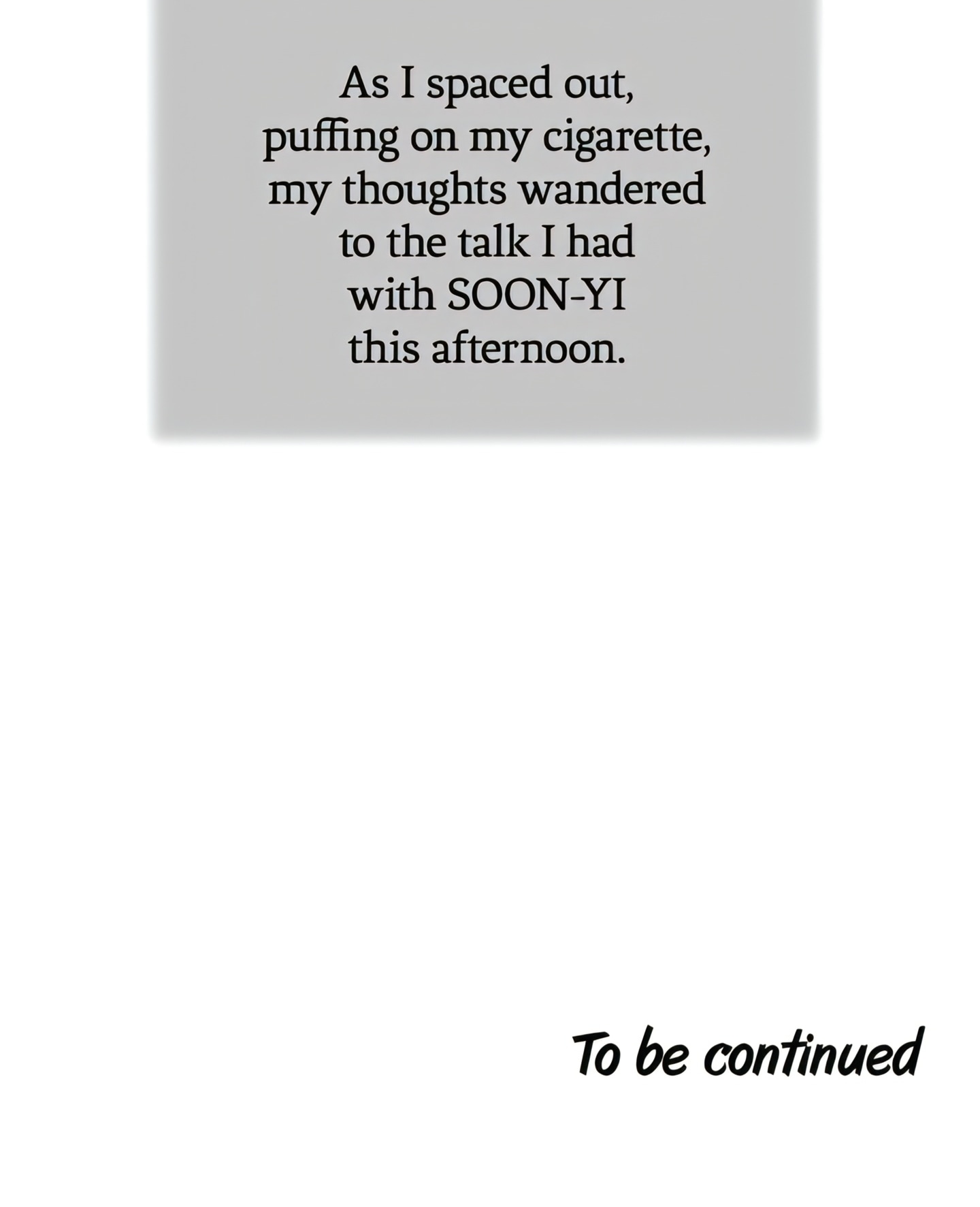Concubine (Official Uncensored) chapter 104 page 13