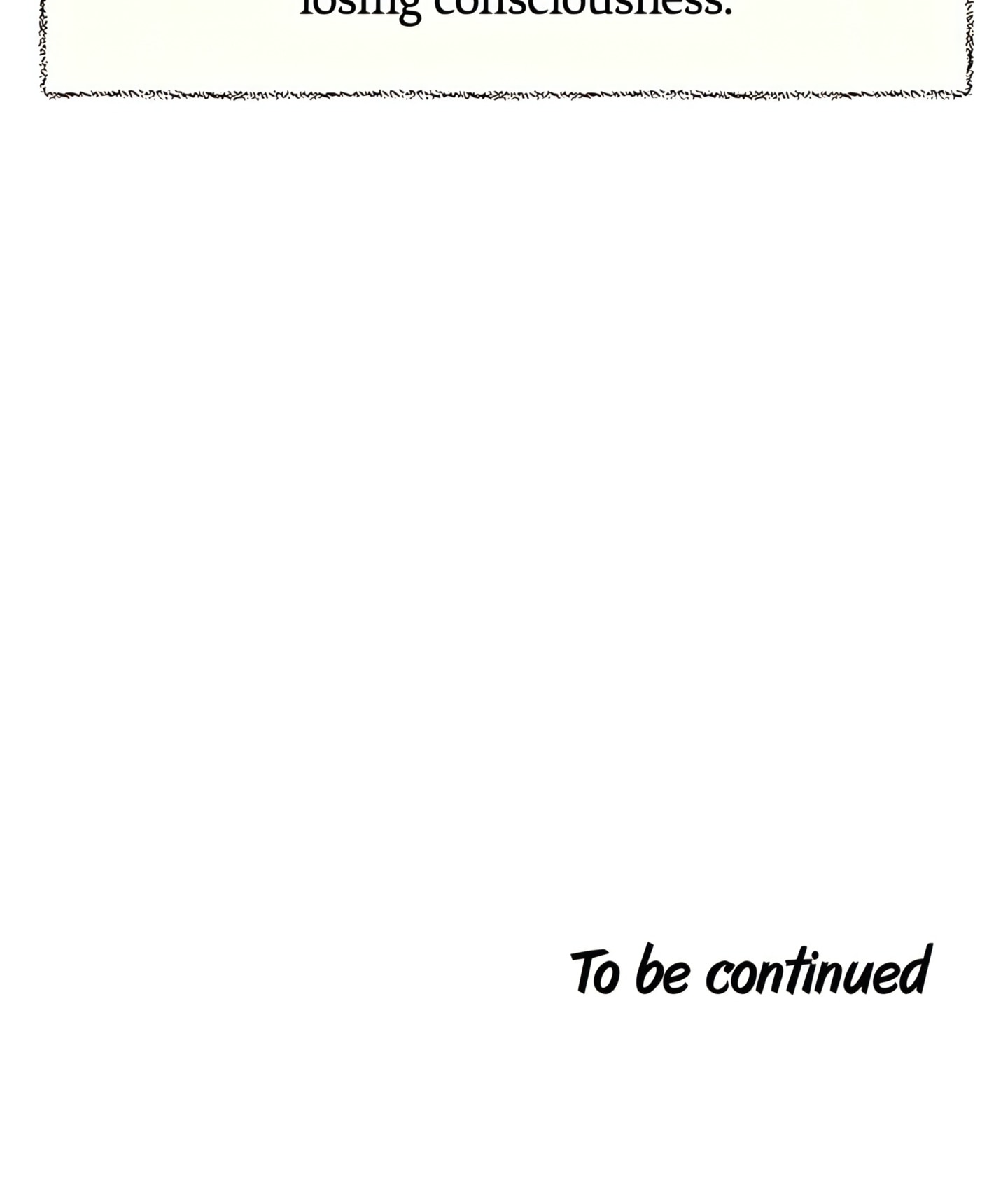 Concubine (Official Uncensored) chapter 120 page 21