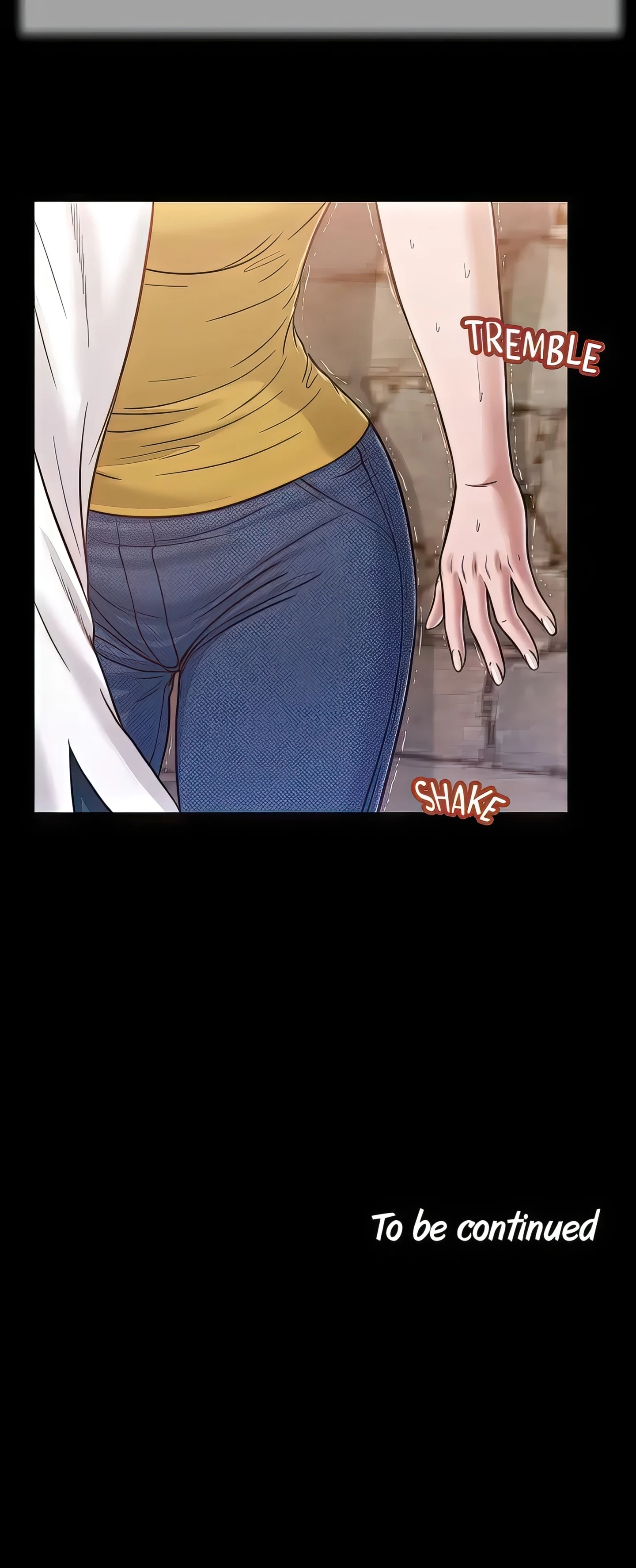 Concubine (Official Uncensored) chapter 13 page 16