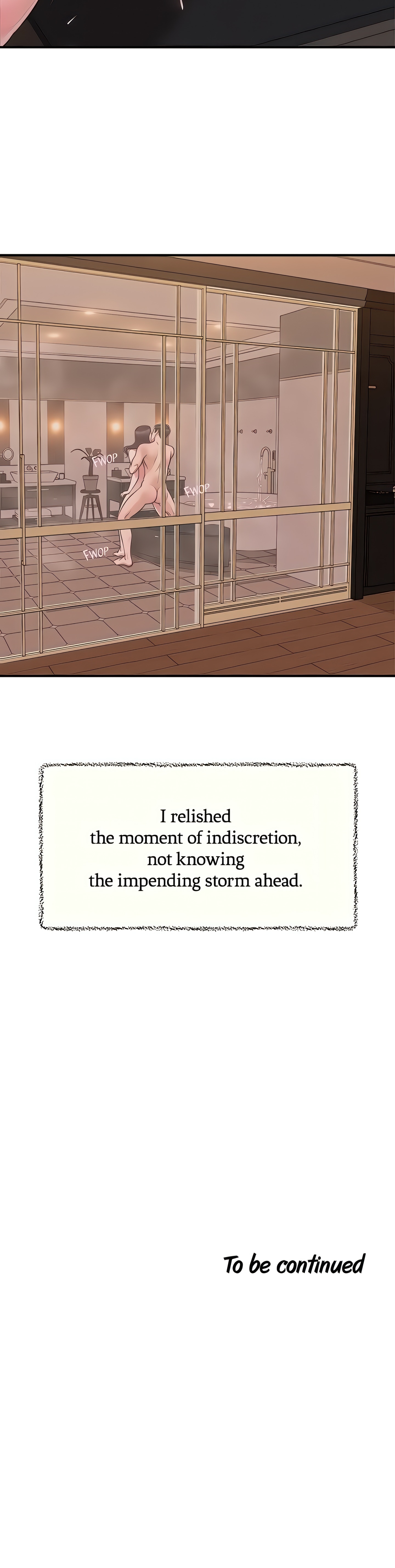 Concubine (Official Uncensored) chapter 140 page 18