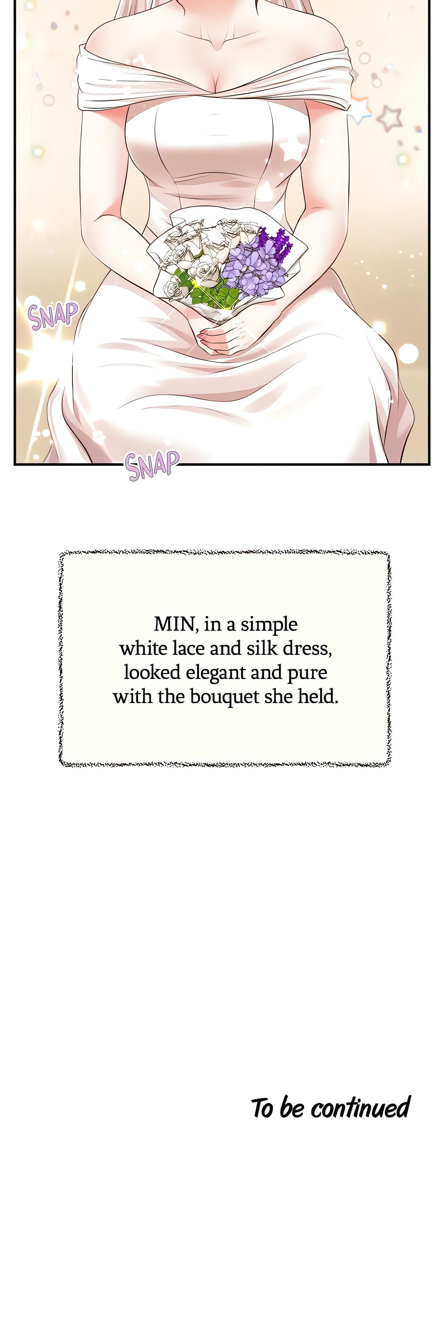 Concubine (Official Uncensored) chapter 154 page 19
