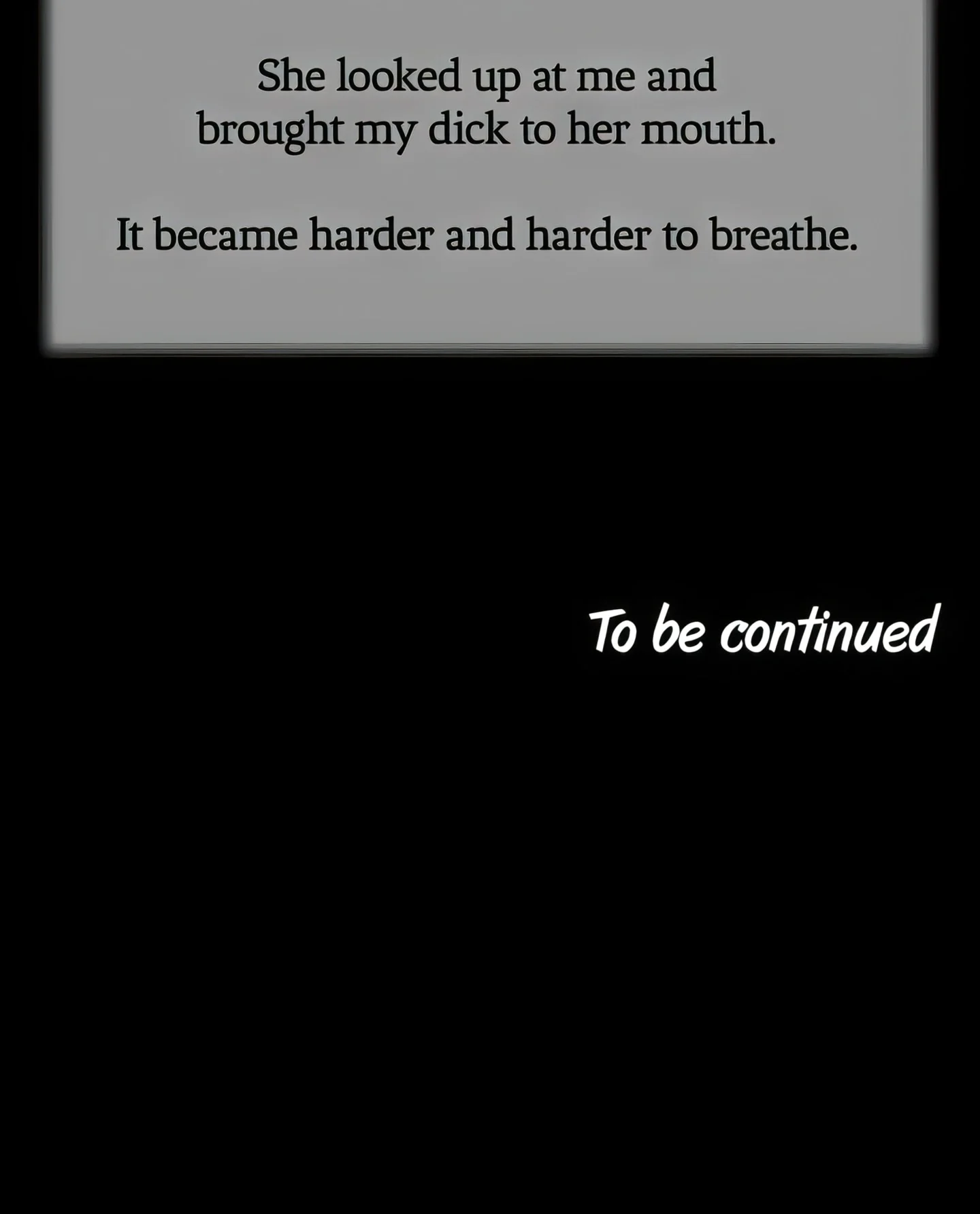 Concubine (Official Uncensored) chapter 28 page 13