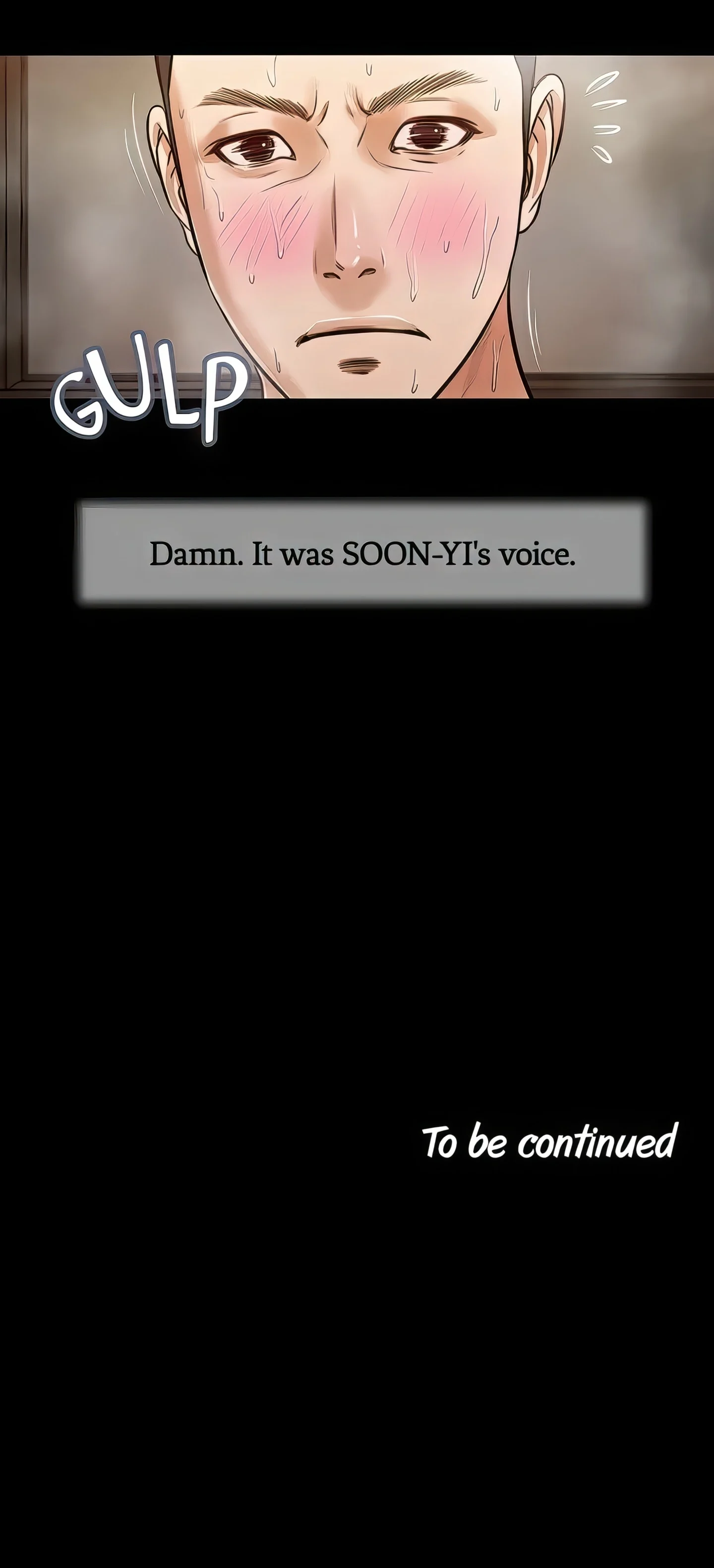 Concubine (Official Uncensored) chapter 29 page 14