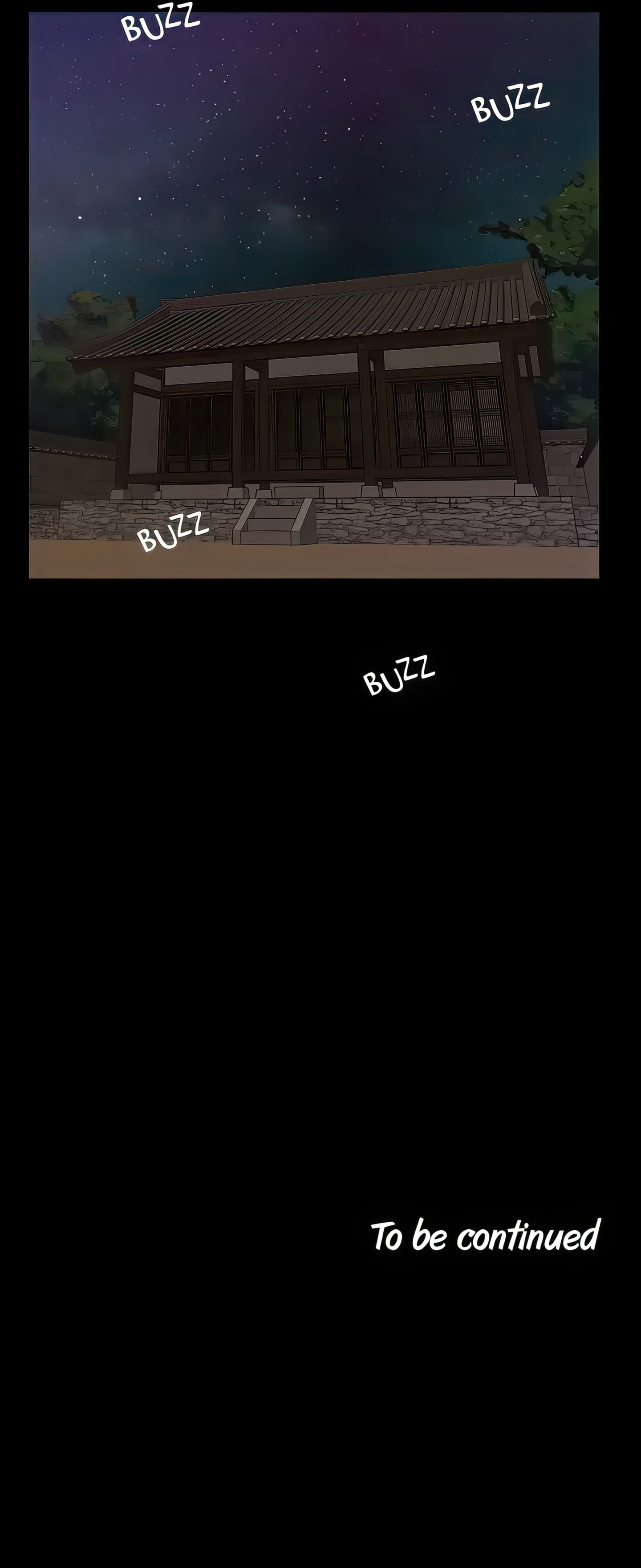 Concubine (Official Uncensored) chapter 33 page 16