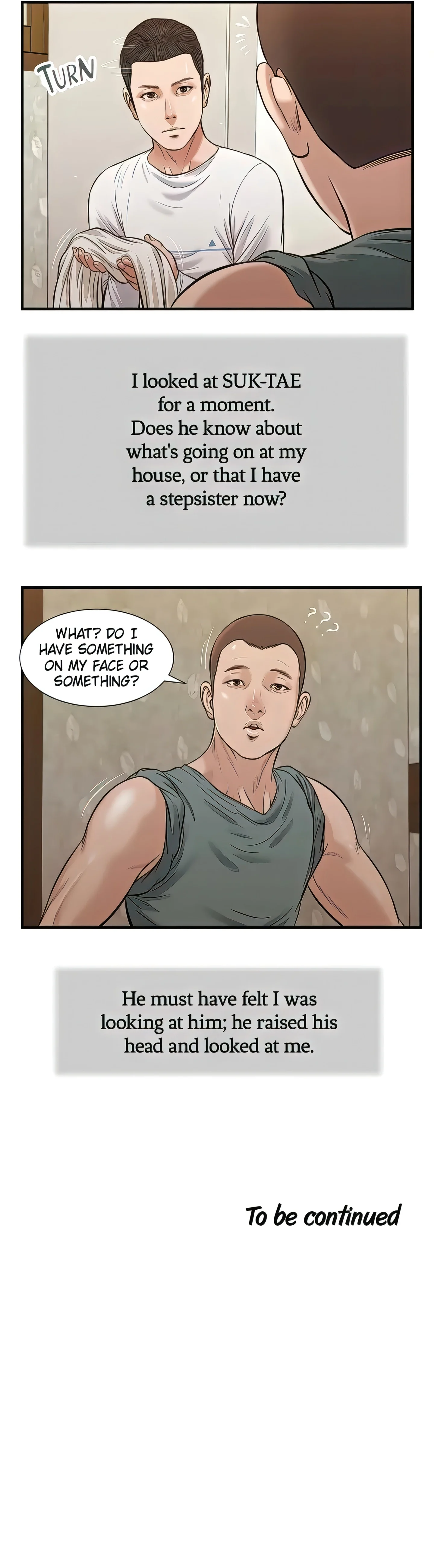 Concubine (Official Uncensored) chapter 36 page 16
