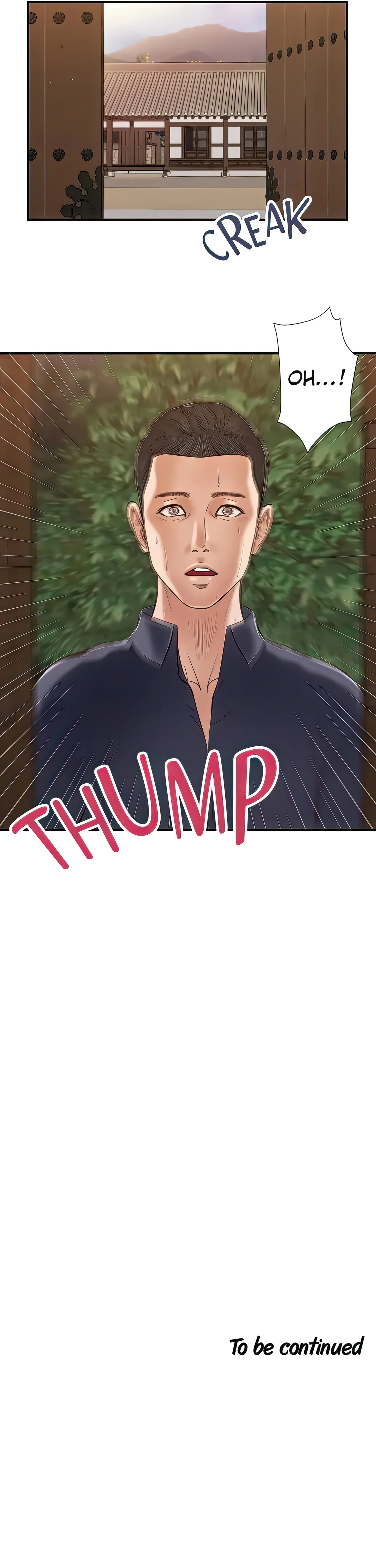 Concubine (Official Uncensored) chapter 44 page 17