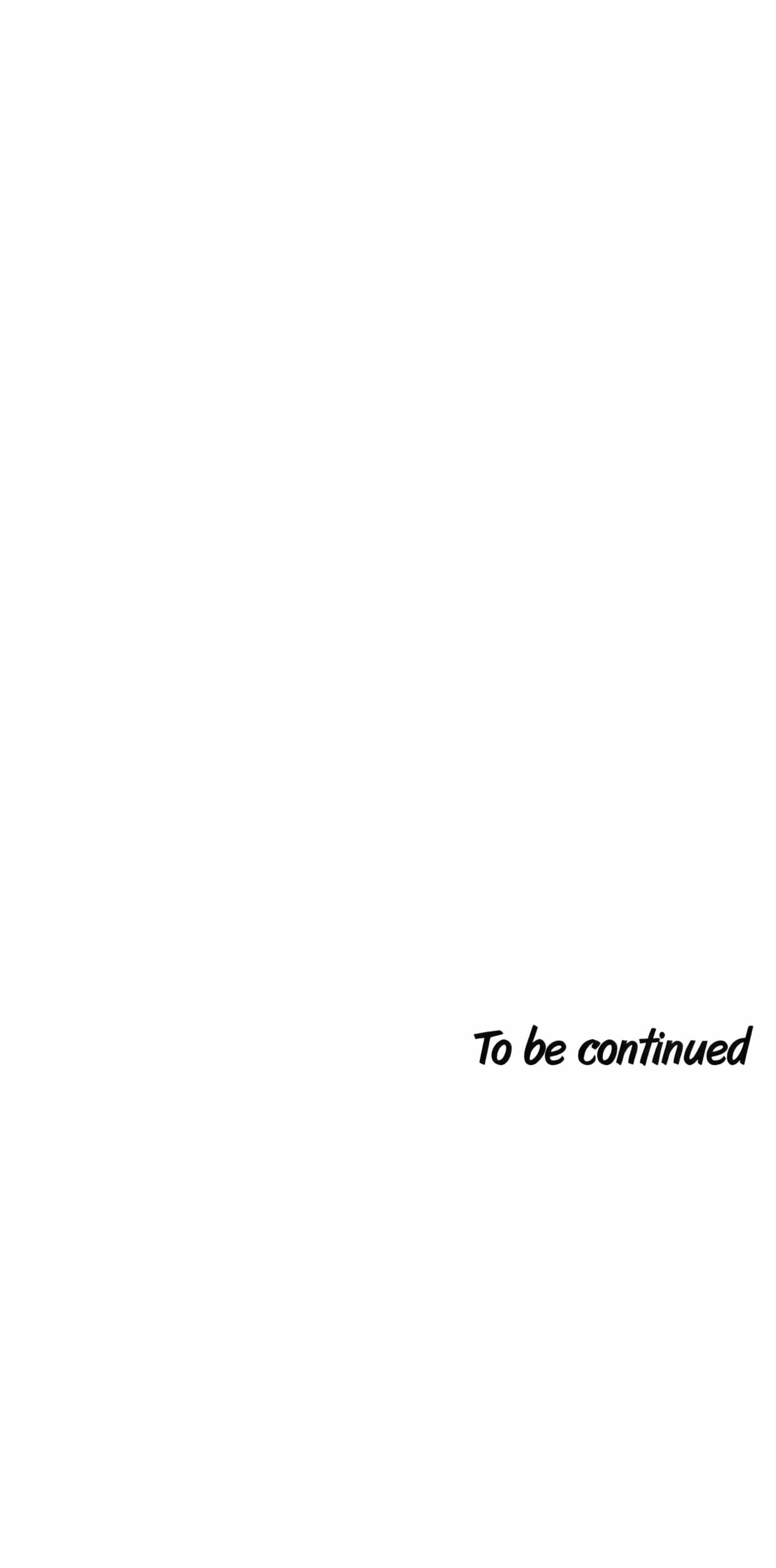 Concubine (Official Uncensored) chapter 54 page 16