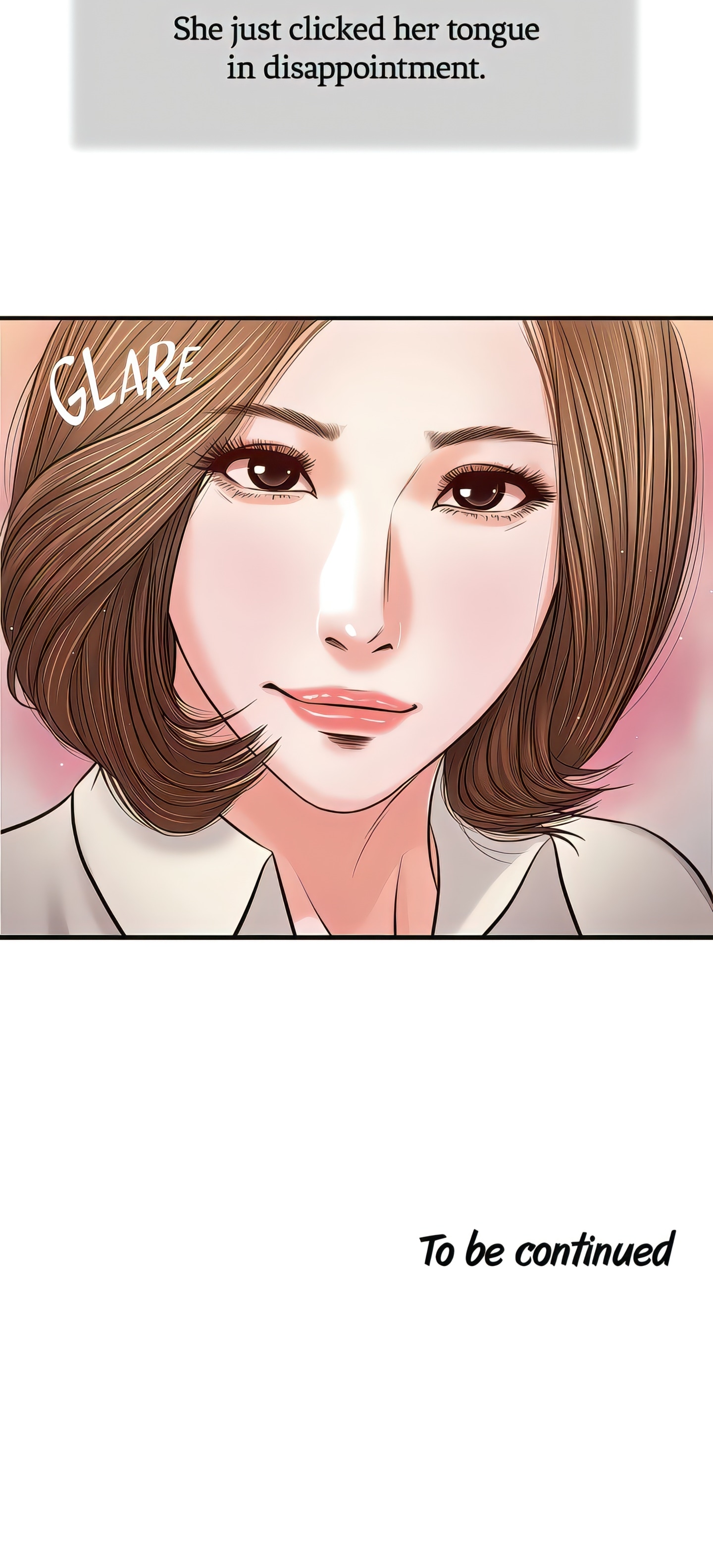 Concubine (Official Uncensored) chapter 83 page 15