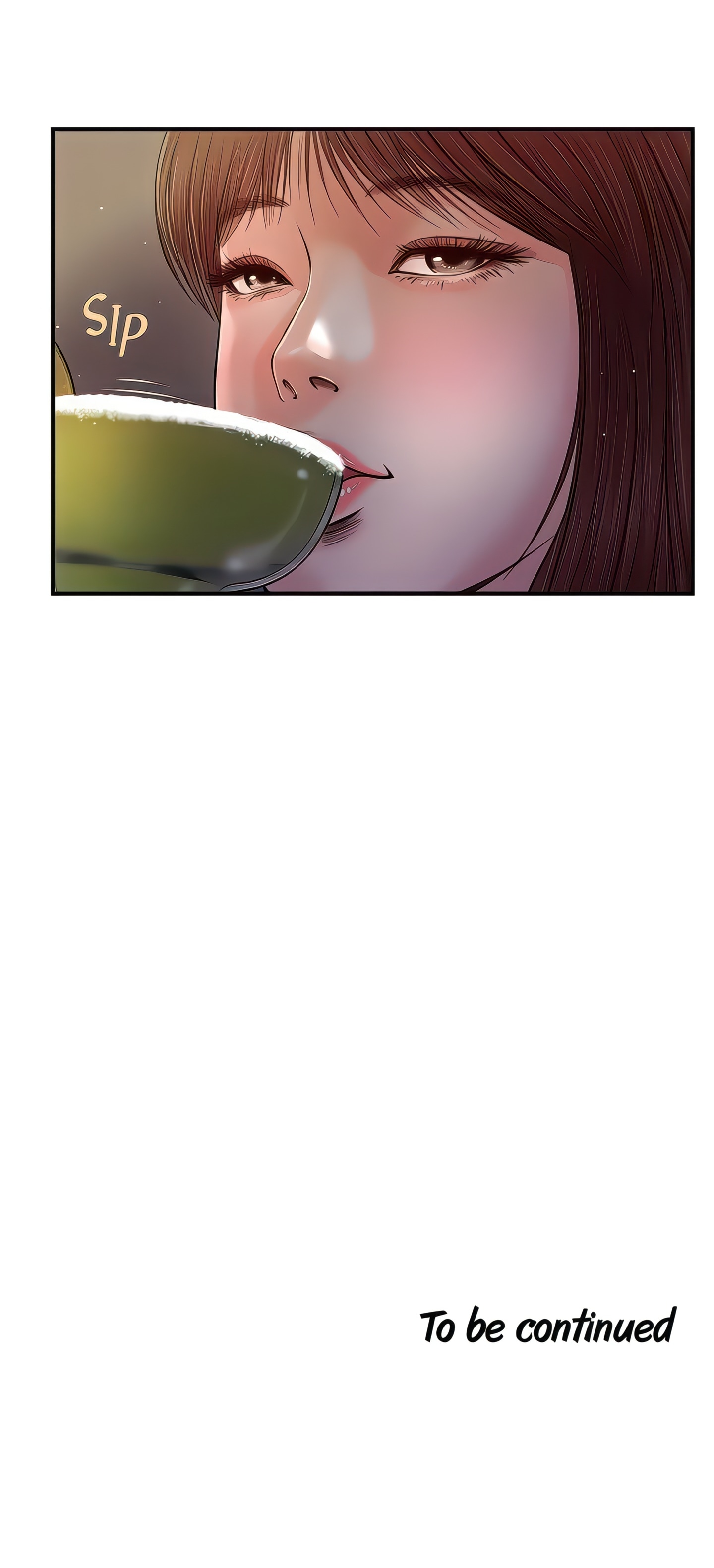 Concubine (Official Uncensored) chapter 86 page 14