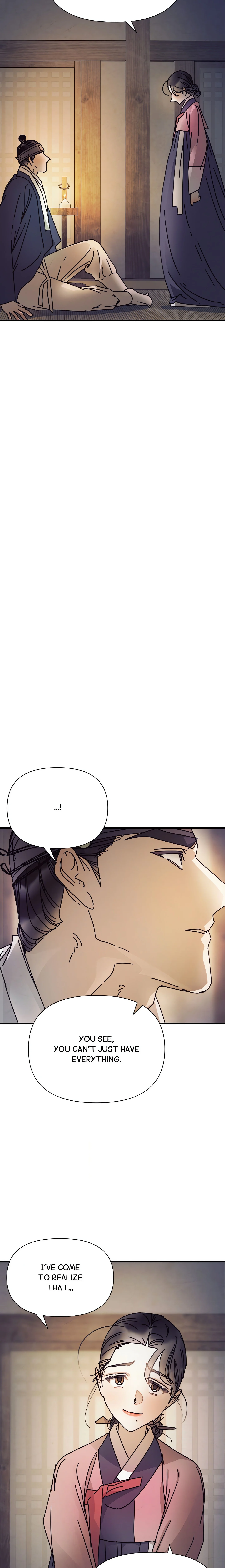 Concubine (Palgak) (Uncensored) chapter 15 page 15