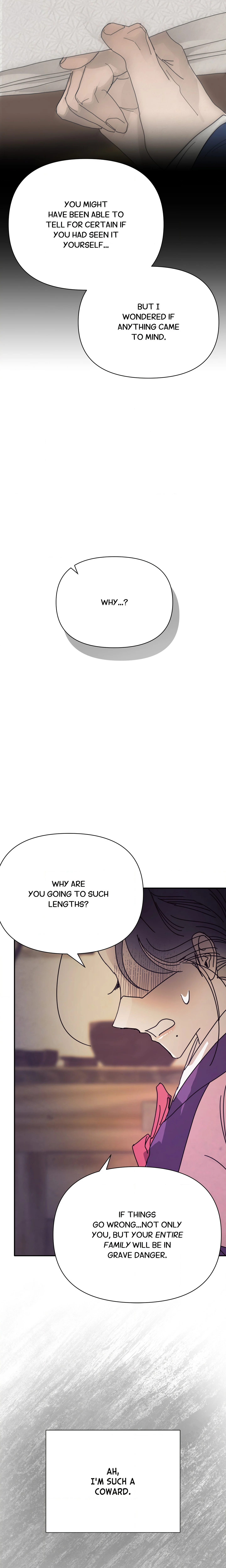 Concubine (Palgak) (Uncensored) chapter 24 page 11