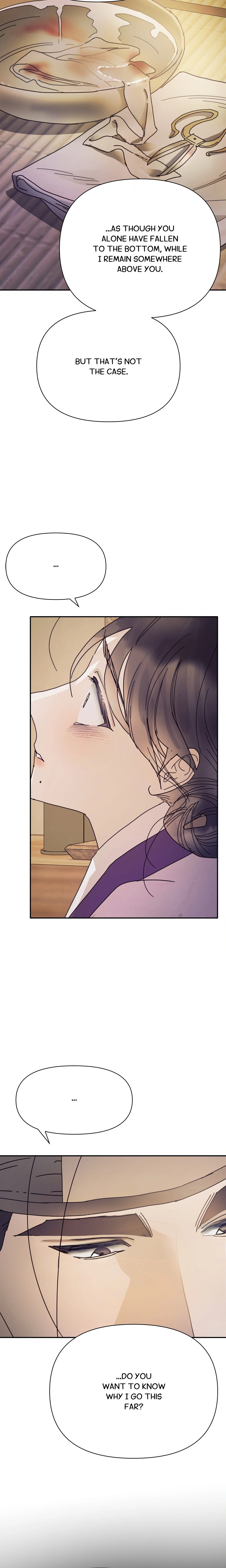 Concubine (Palgak) (Uncensored) chapter 24 page 16