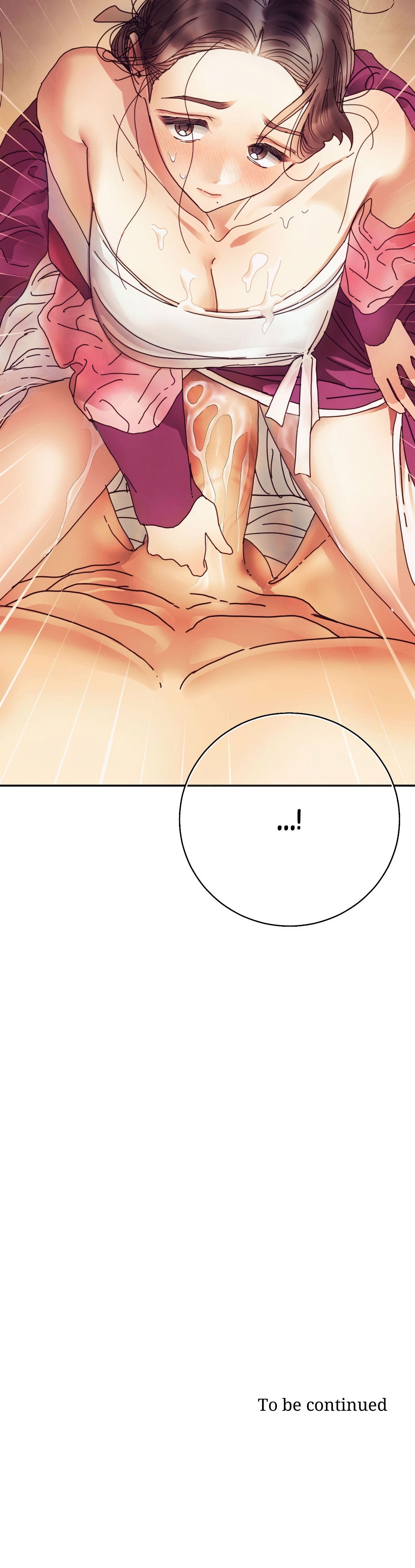 Concubine (Palgak) (Uncensored) chapter 26 page 23