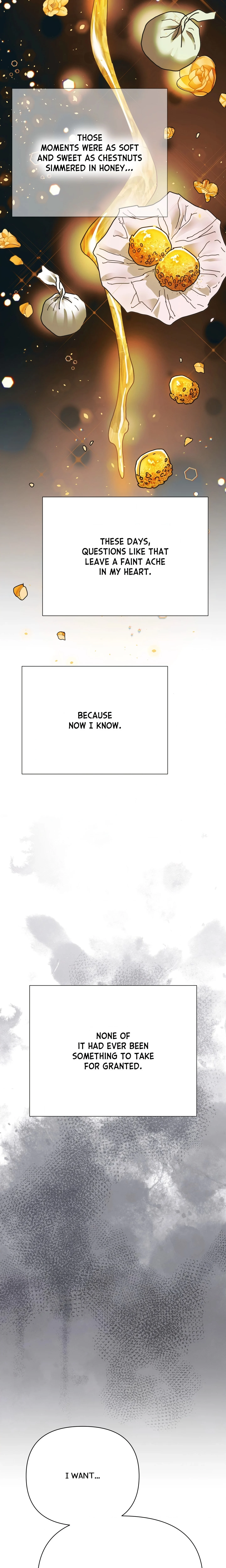 Concubine (Palgak) (Uncensored) chapter 29 page 17