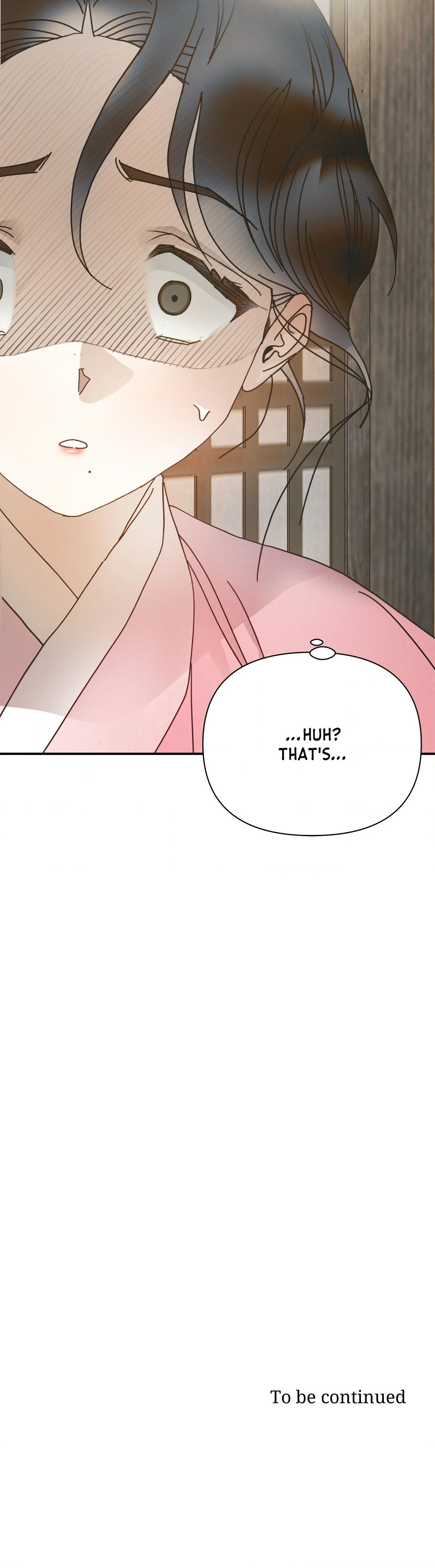 Concubine (Palgak) (Uncensored) chapter 32 page 23