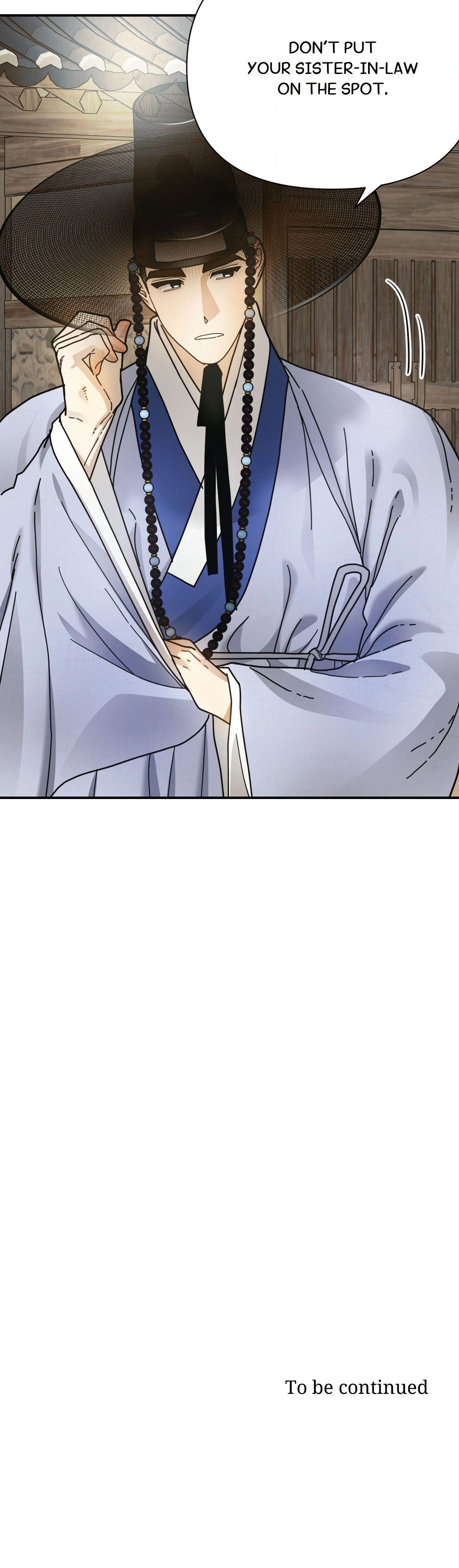 Concubine (Palgak) (Uncensored) chapter 38 page 20