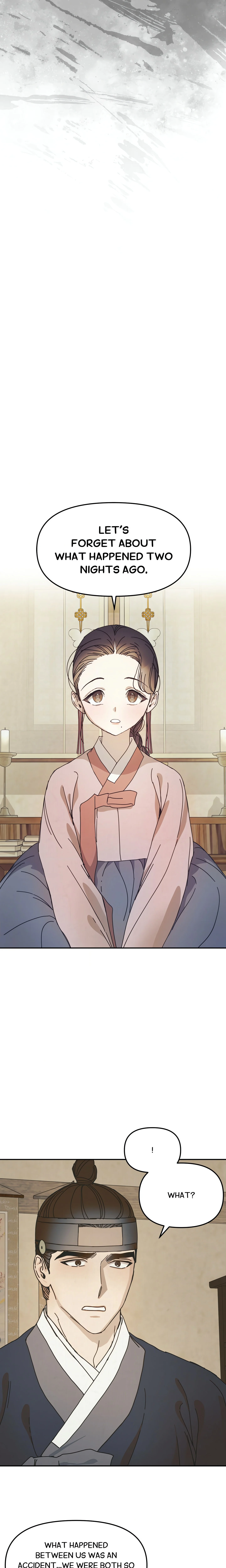 Concubine (Palgak) (Uncensored) chapter 4 page 13