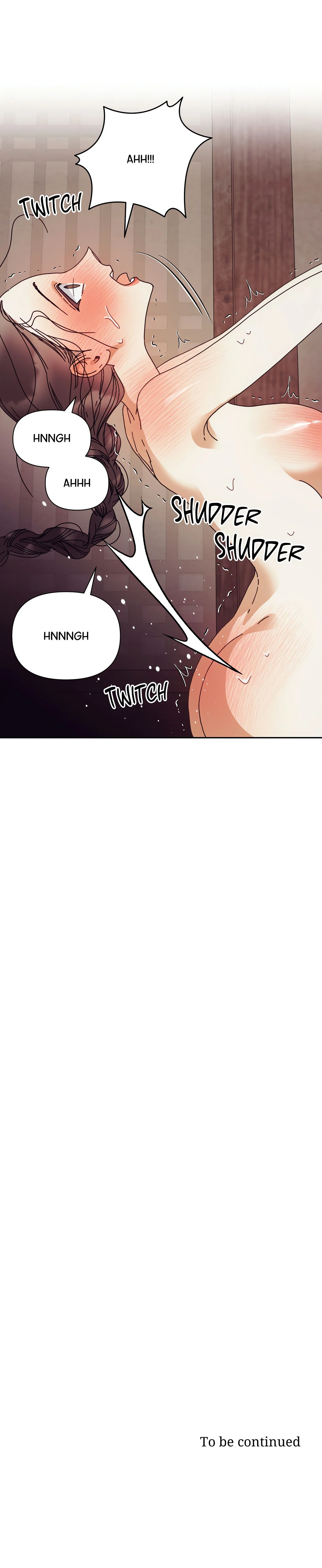 Concubine (Palgak) (Uncensored) chapter 7 page 16