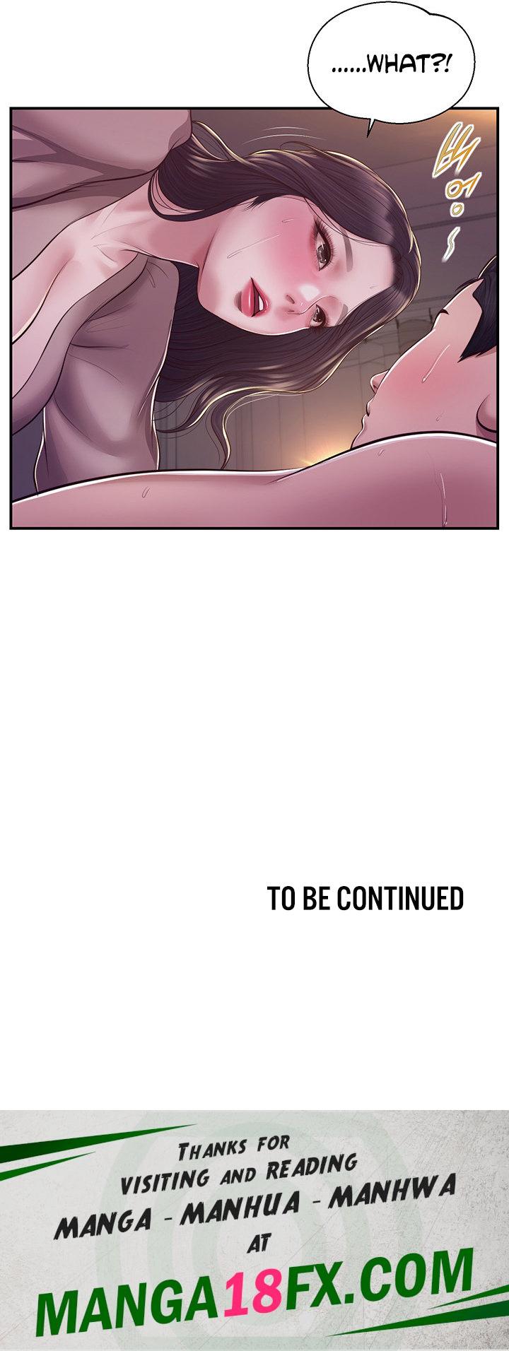 Concubine chapter 129 page 19