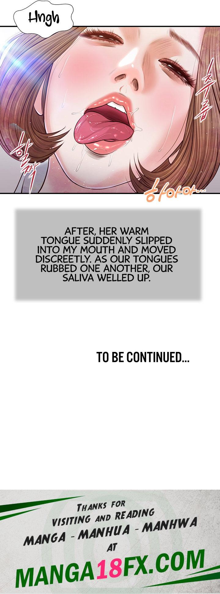 Concubine chapter 93 page 13