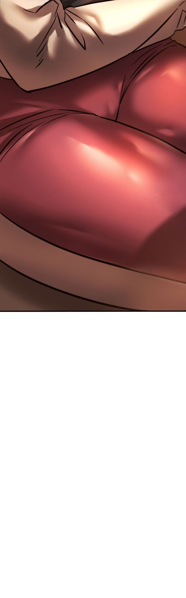 Condisciple chapter 10 page 2