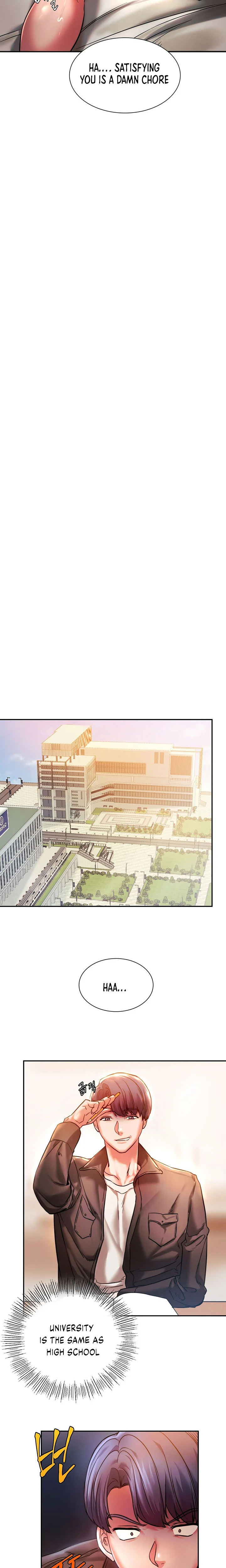 Condisciple chapter 3 page 9