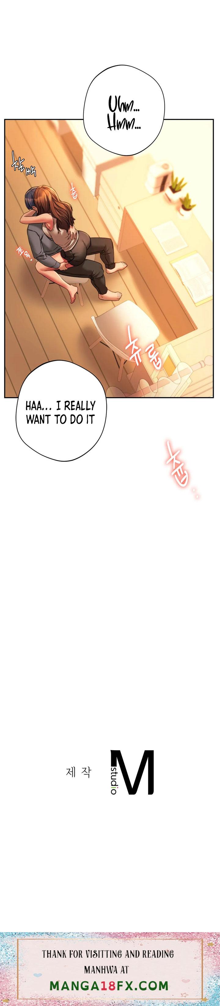 Condisciple chapter 35 page 26