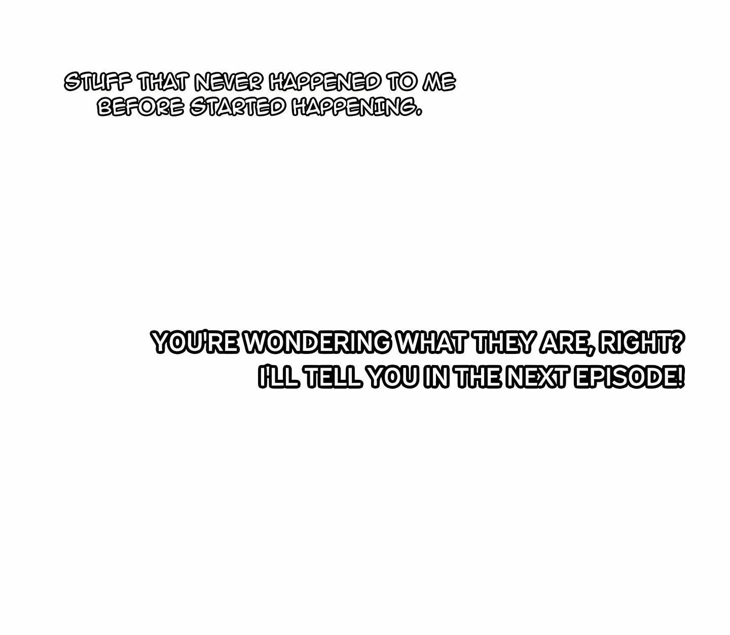 Confessions at the Love Clinic chapter 14 page 8