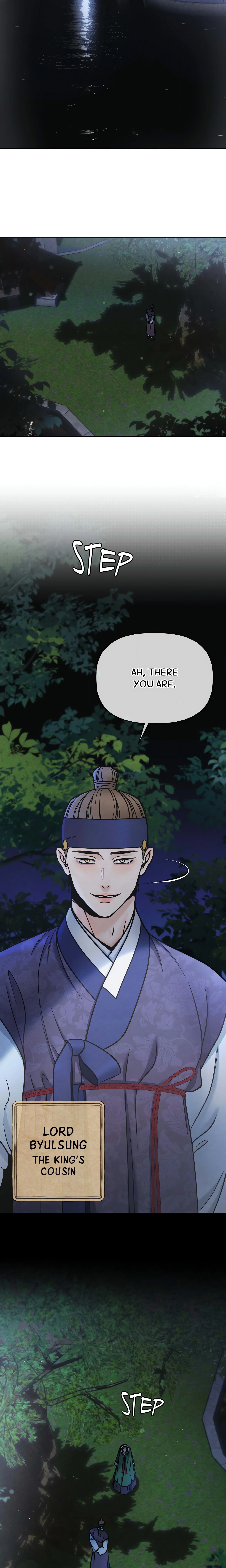 Confessions of a Chambermaid (Uncensored) chapter 1 page 17