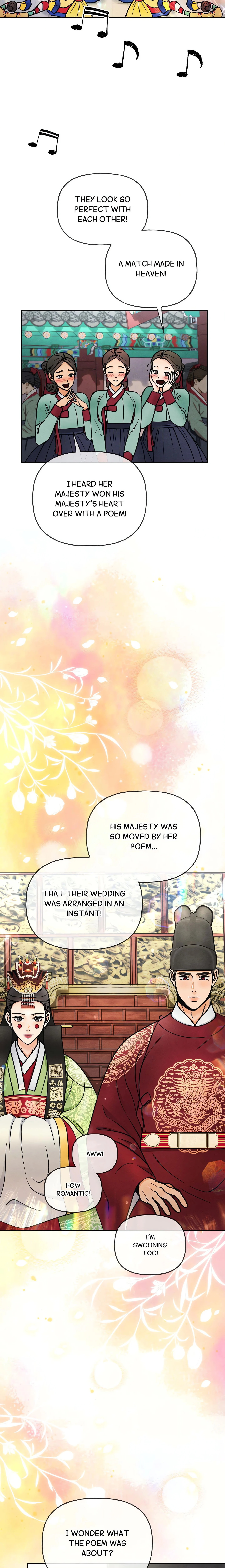 Confessions of a Chambermaid (Uncensored) chapter 11 page 13