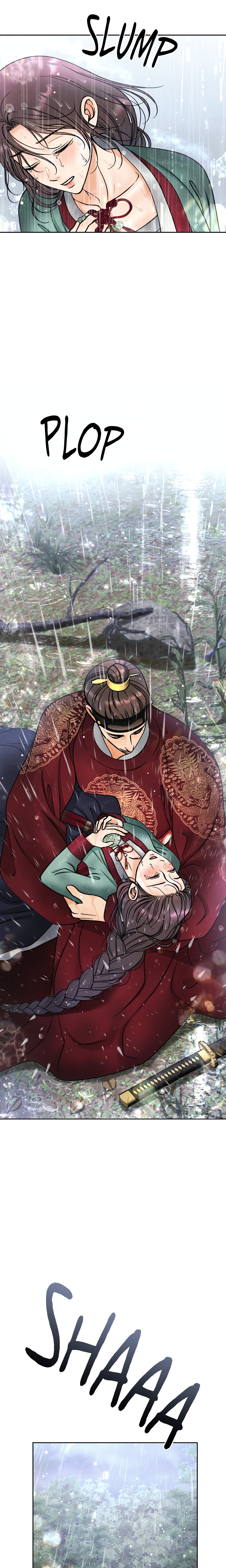 Confessions of a Chambermaid (Uncensored) chapter 12 page 12