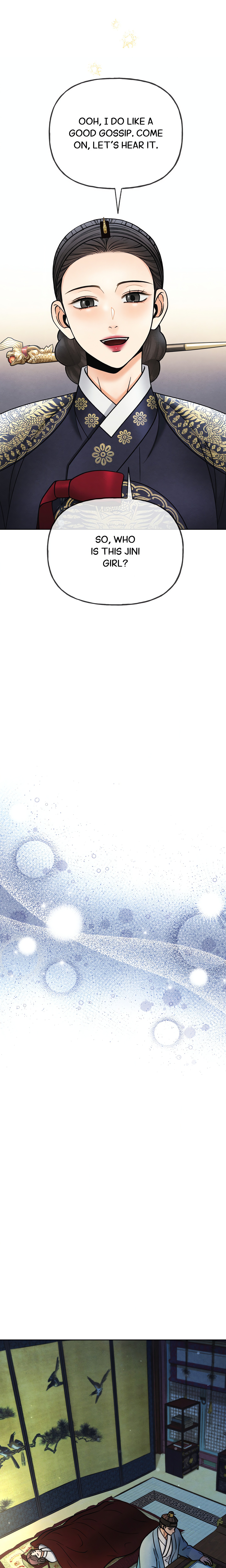 Confessions of a Chambermaid (Uncensored) chapter 12 page 18